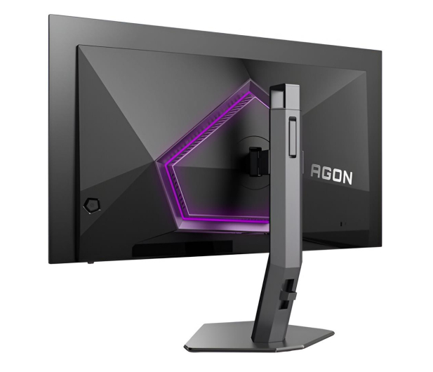 AOC AGON PRO AG276QZD2 - 1275674 - zdjęcie 5
